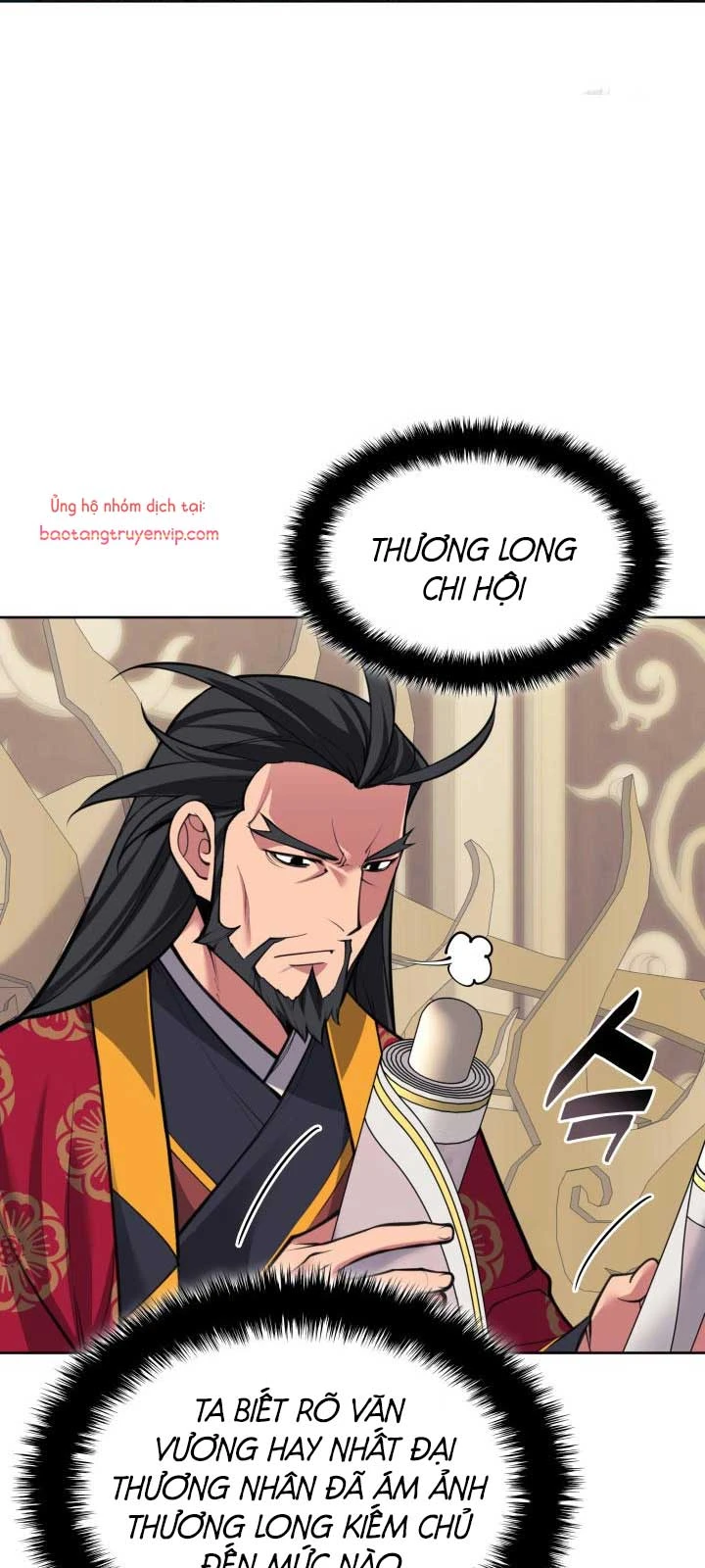 Học Giả Kiếm Sĩ Chapter 168 - 63