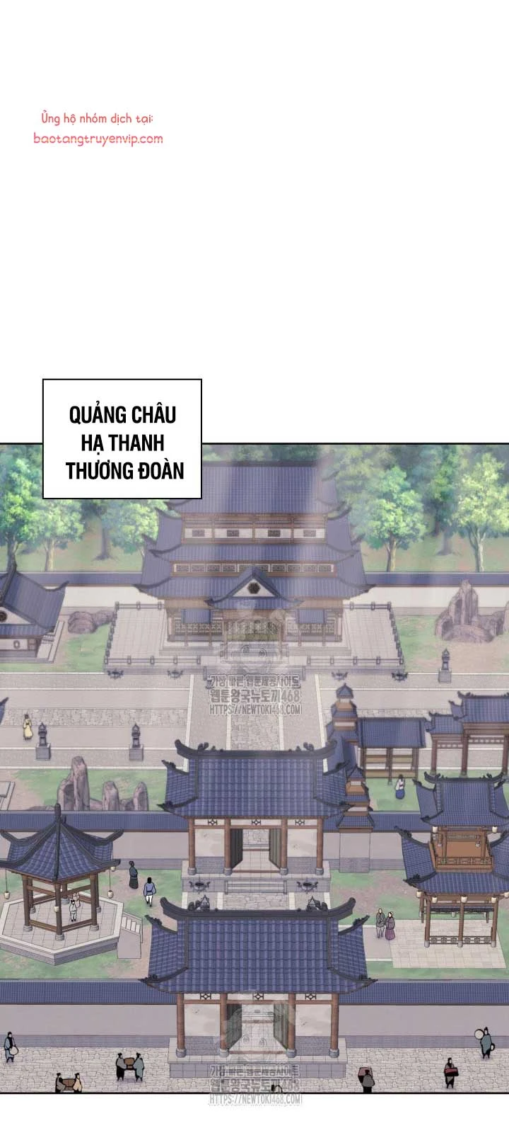 Học Giả Kiếm Sĩ Chapter 168 - 67