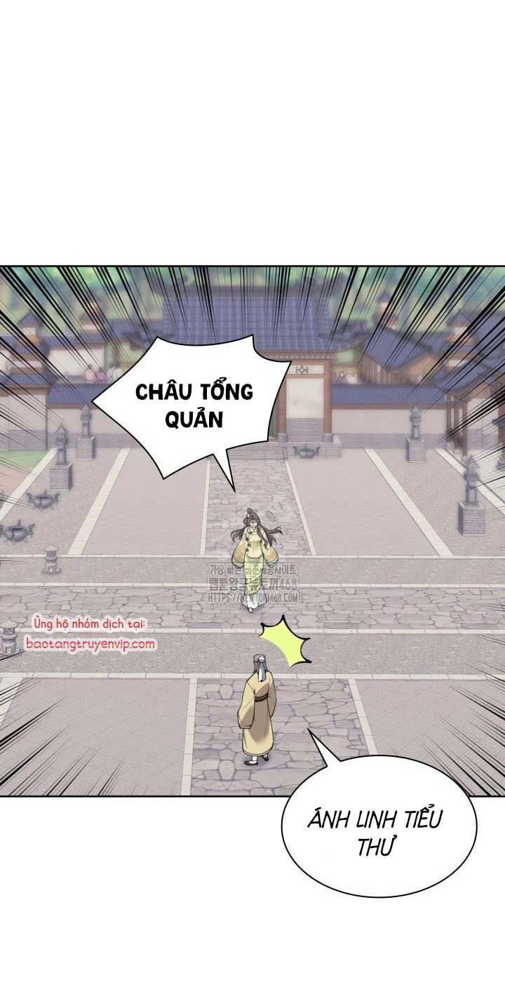 Học Giả Kiếm Sĩ Chapter 168 - 68
