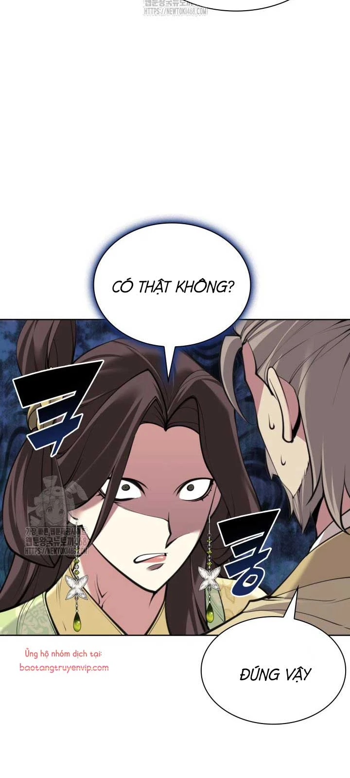 Học Giả Kiếm Sĩ Chapter 168 - 71