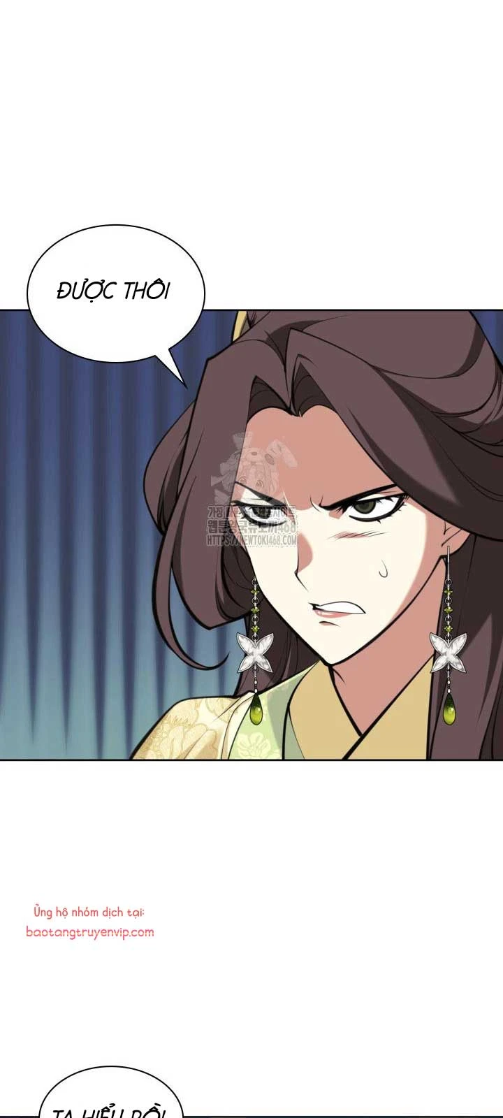 Học Giả Kiếm Sĩ Chapter 168 - 72