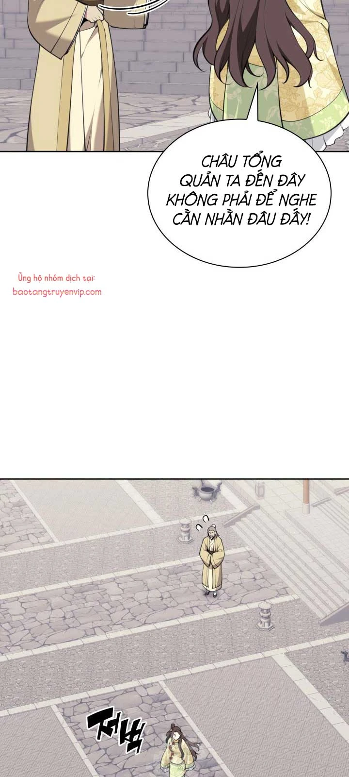 Học Giả Kiếm Sĩ Chapter 168 - 75