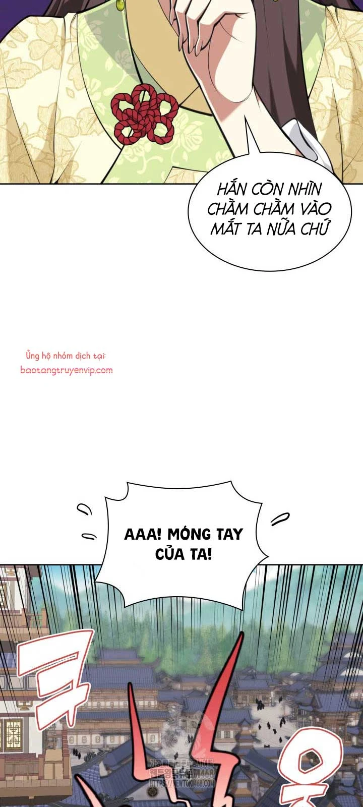 Học Giả Kiếm Sĩ Chapter 168 - 77