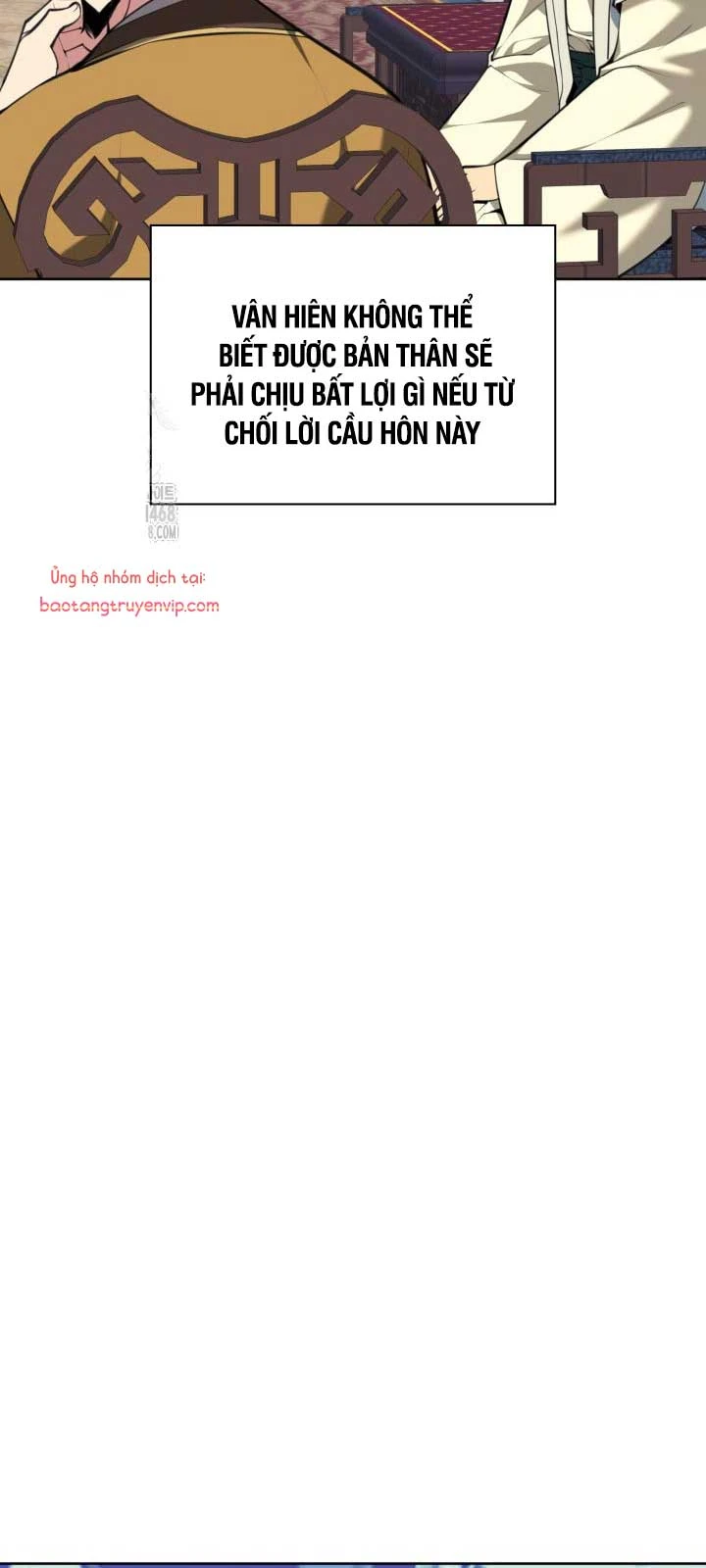 Học Giả Kiếm Sĩ Chapter 168 - 80