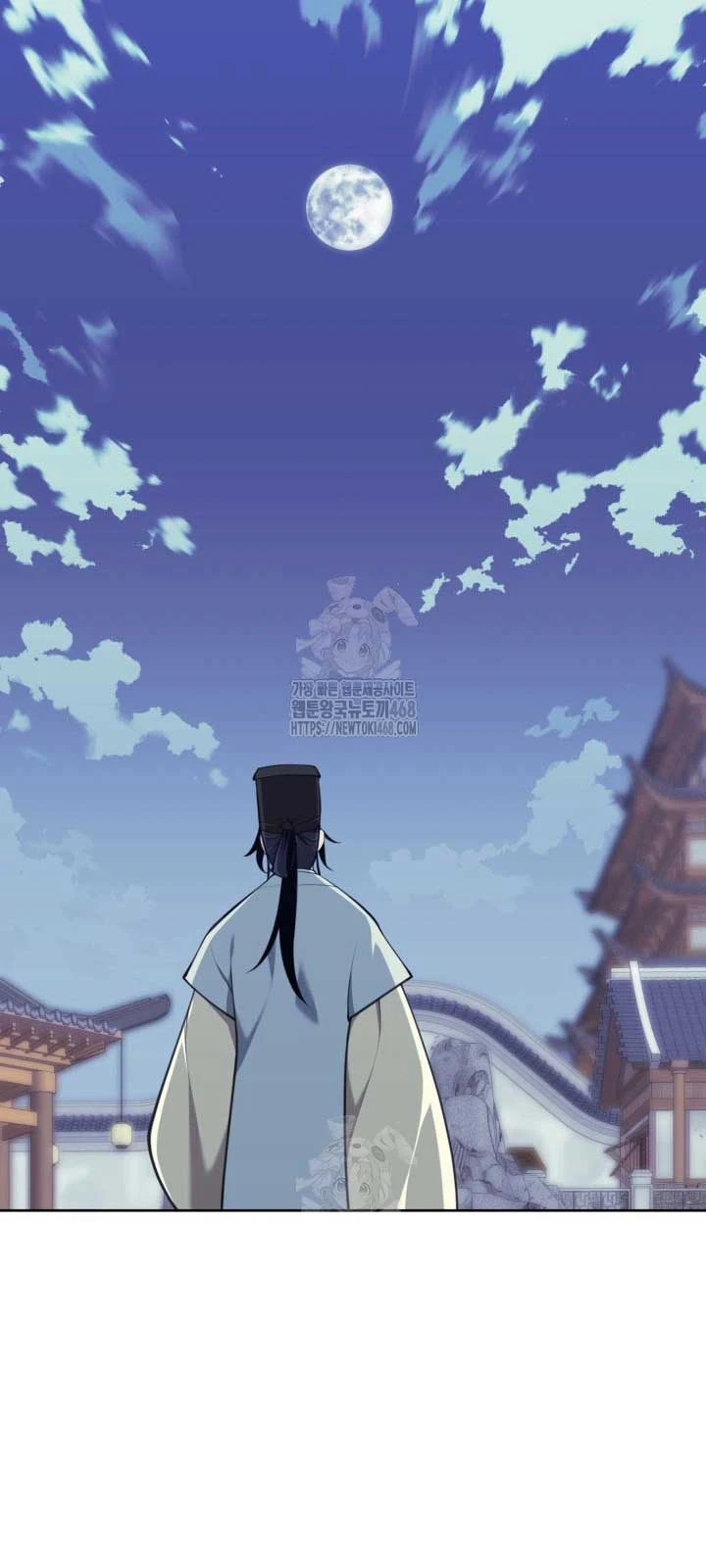 Học Giả Kiếm Sĩ Chapter 168 - 81