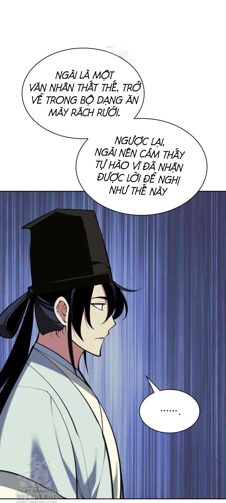 Học Giả Kiếm Sĩ Chapter 168 - 86