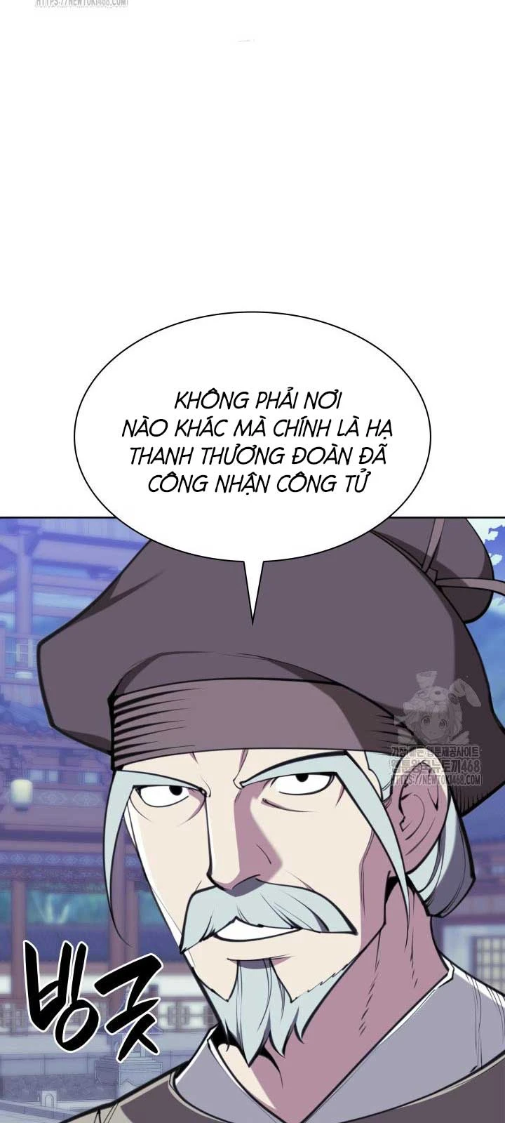 Học Giả Kiếm Sĩ Chapter 168 - 87