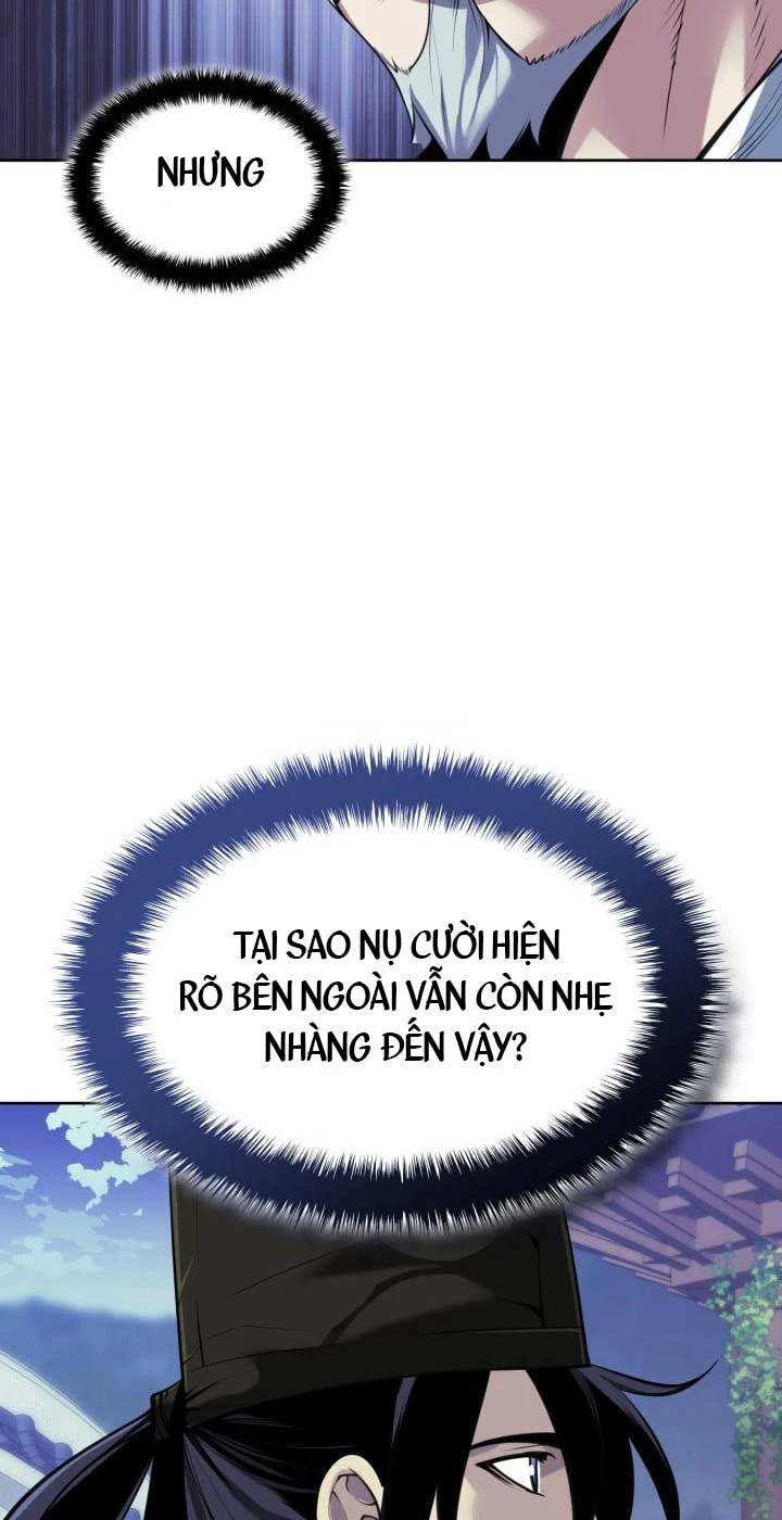 Học Giả Kiếm Sĩ Chapter 169 - 17