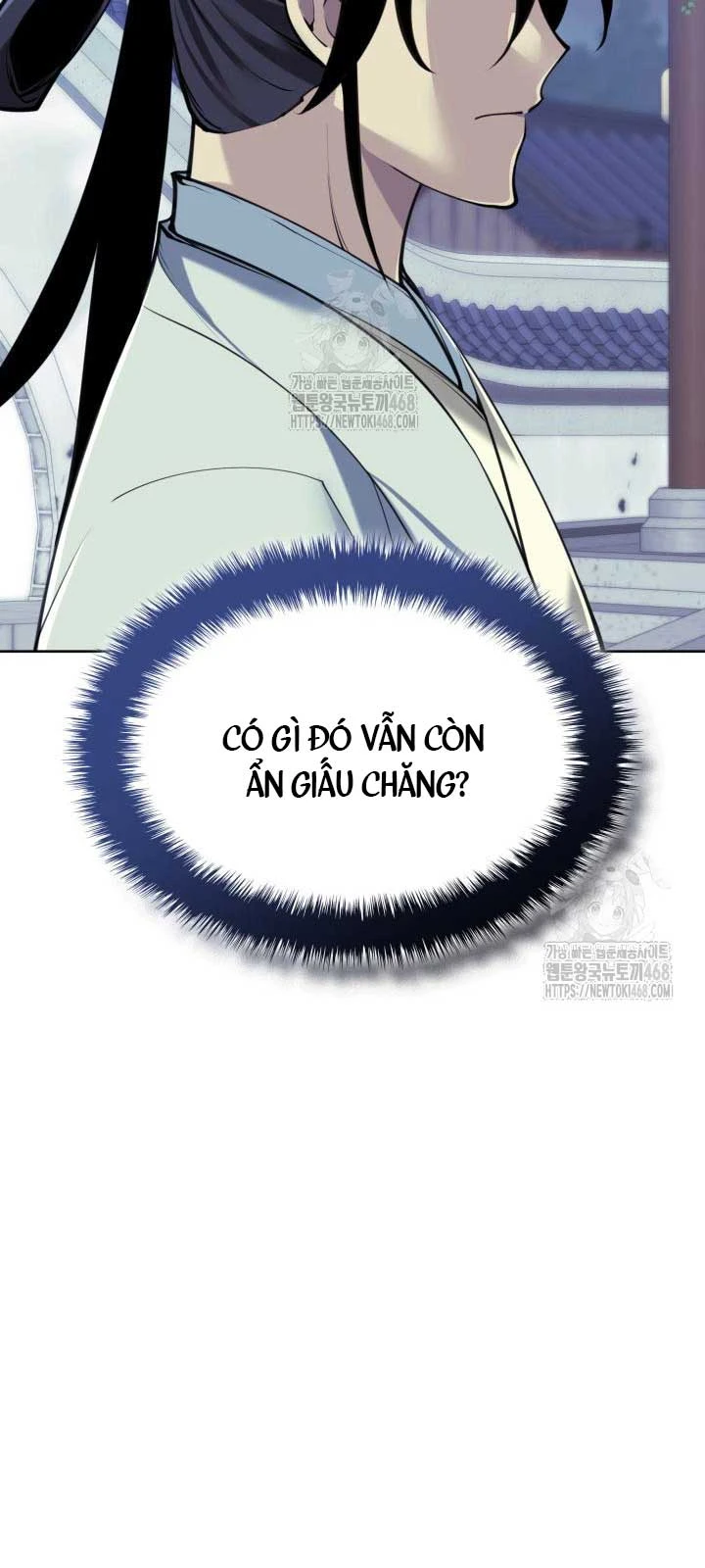 Học Giả Kiếm Sĩ Chapter 169 - 18