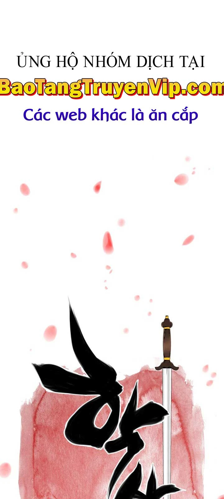 Học Giả Kiếm Sĩ Chapter 169 - 19