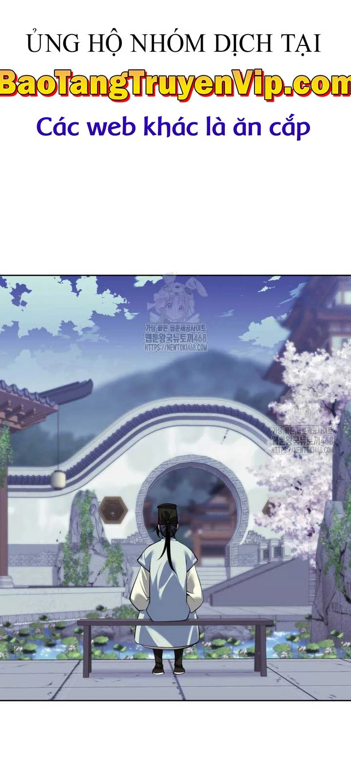 Học Giả Kiếm Sĩ Chapter 169 - 21