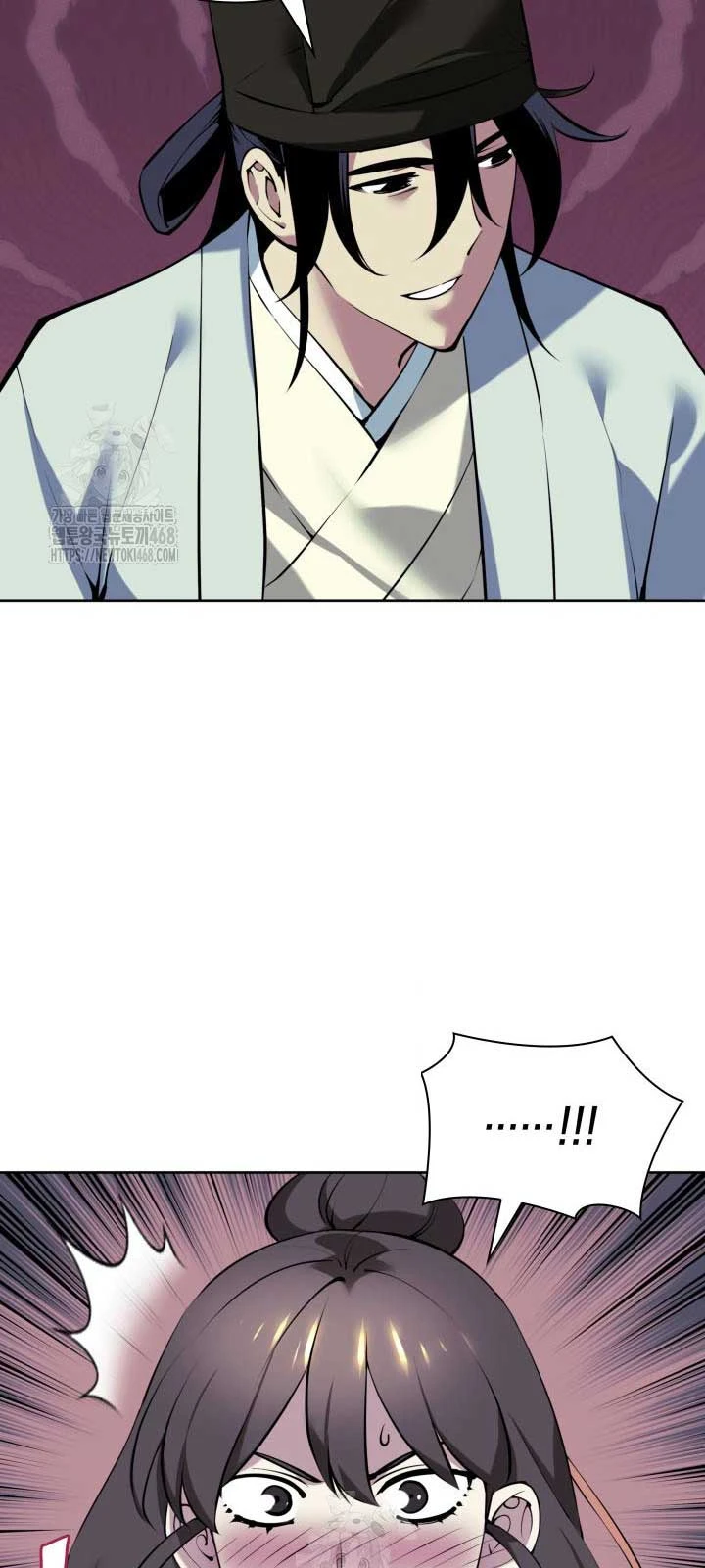 Học Giả Kiếm Sĩ Chapter 169 - 29