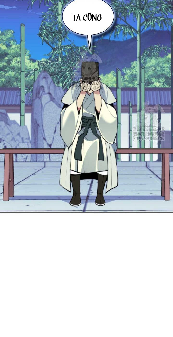 Học Giả Kiếm Sĩ Chapter 169 - 34