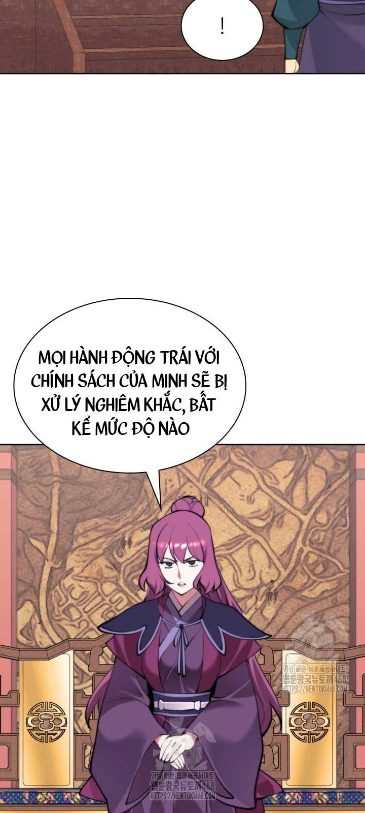 Học Giả Kiếm Sĩ Chapter 169 - 45