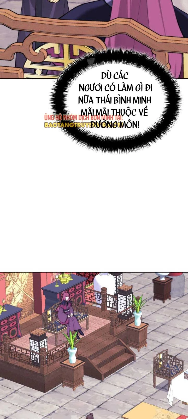 Học Giả Kiếm Sĩ Chapter 169 - 47