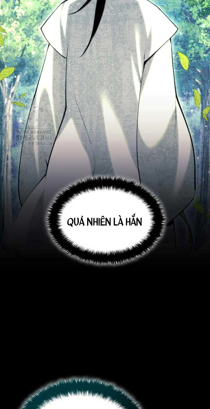 Học Giả Kiếm Sĩ Chapter 169 - 51