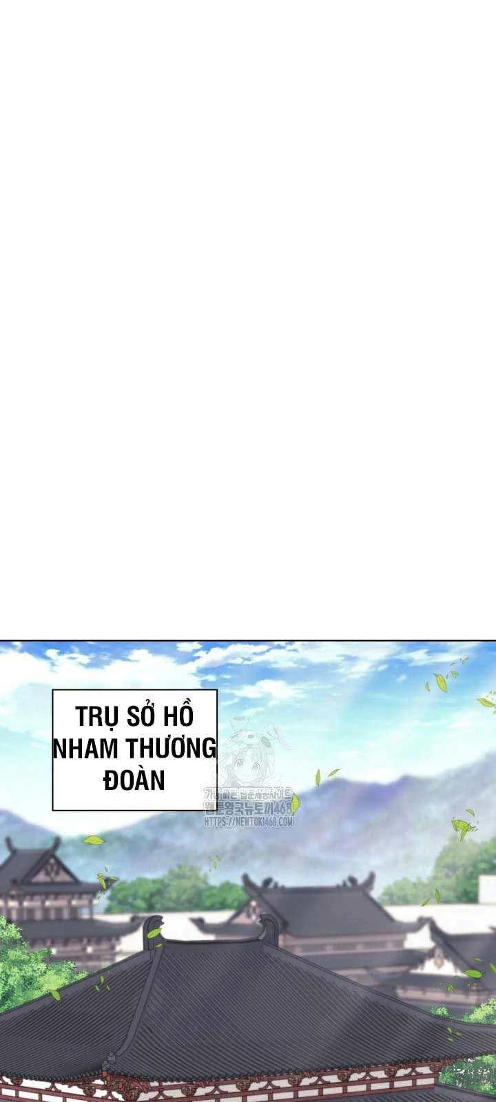 Học Giả Kiếm Sĩ Chapter 169 - 53