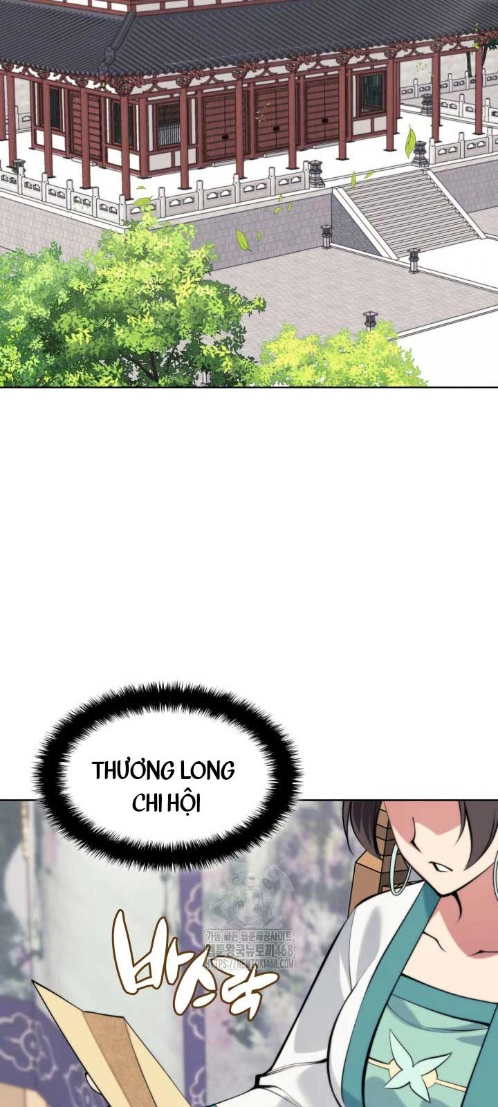 Học Giả Kiếm Sĩ Chapter 169 - 54