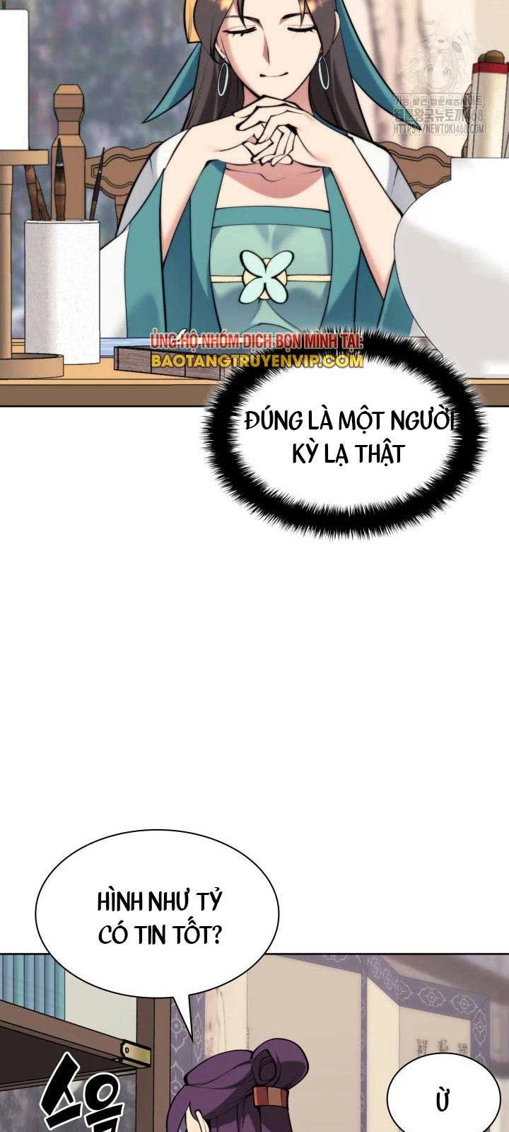 Học Giả Kiếm Sĩ Chapter 169 - 57