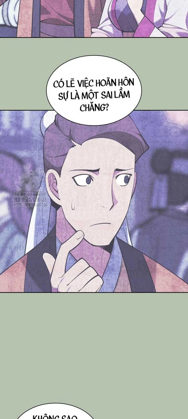 Học Giả Kiếm Sĩ Chapter 169 - 60