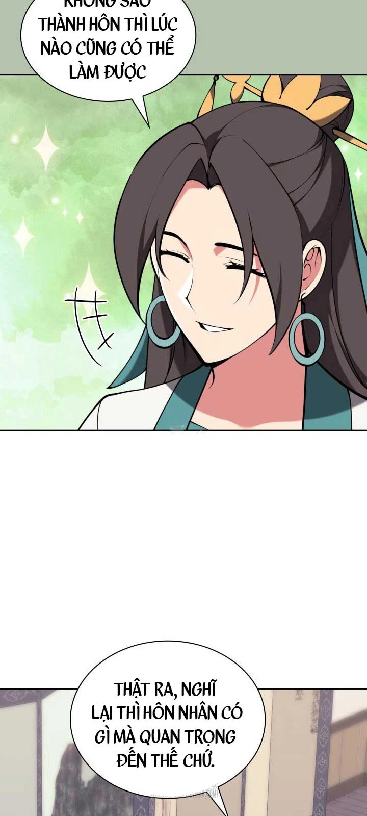 Học Giả Kiếm Sĩ Chapter 169 - 61