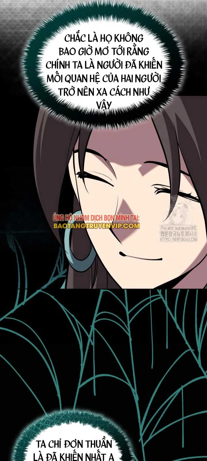 Học Giả Kiếm Sĩ Chapter 169 - 63