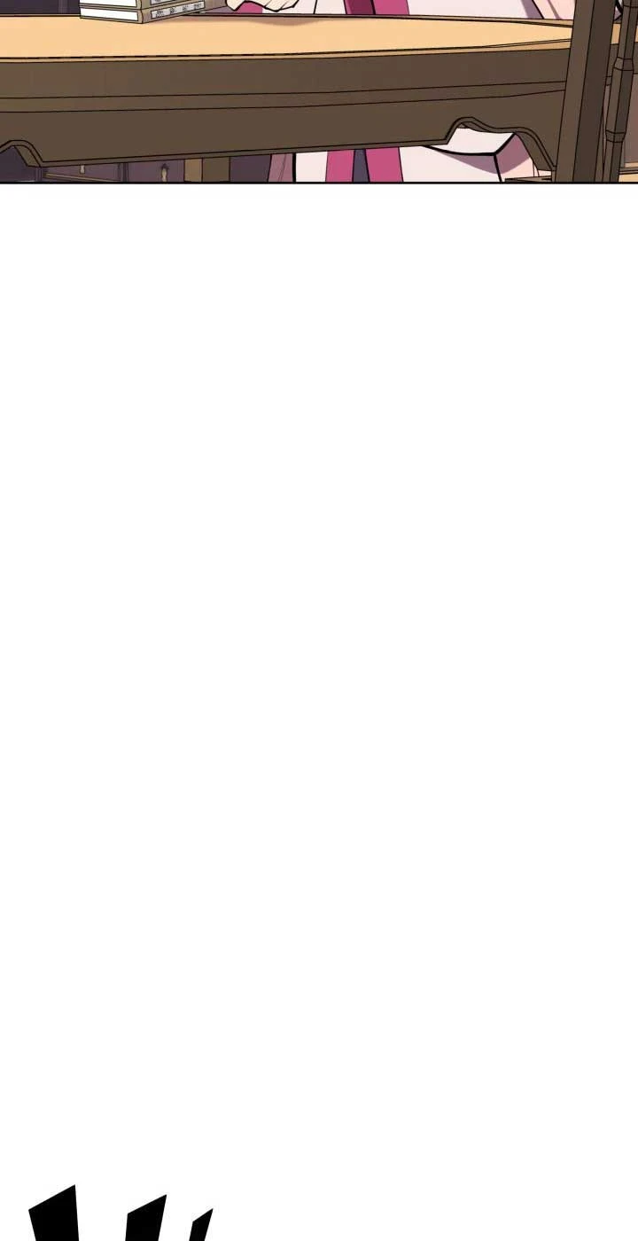 Học Giả Kiếm Sĩ Chapter 169 - 68