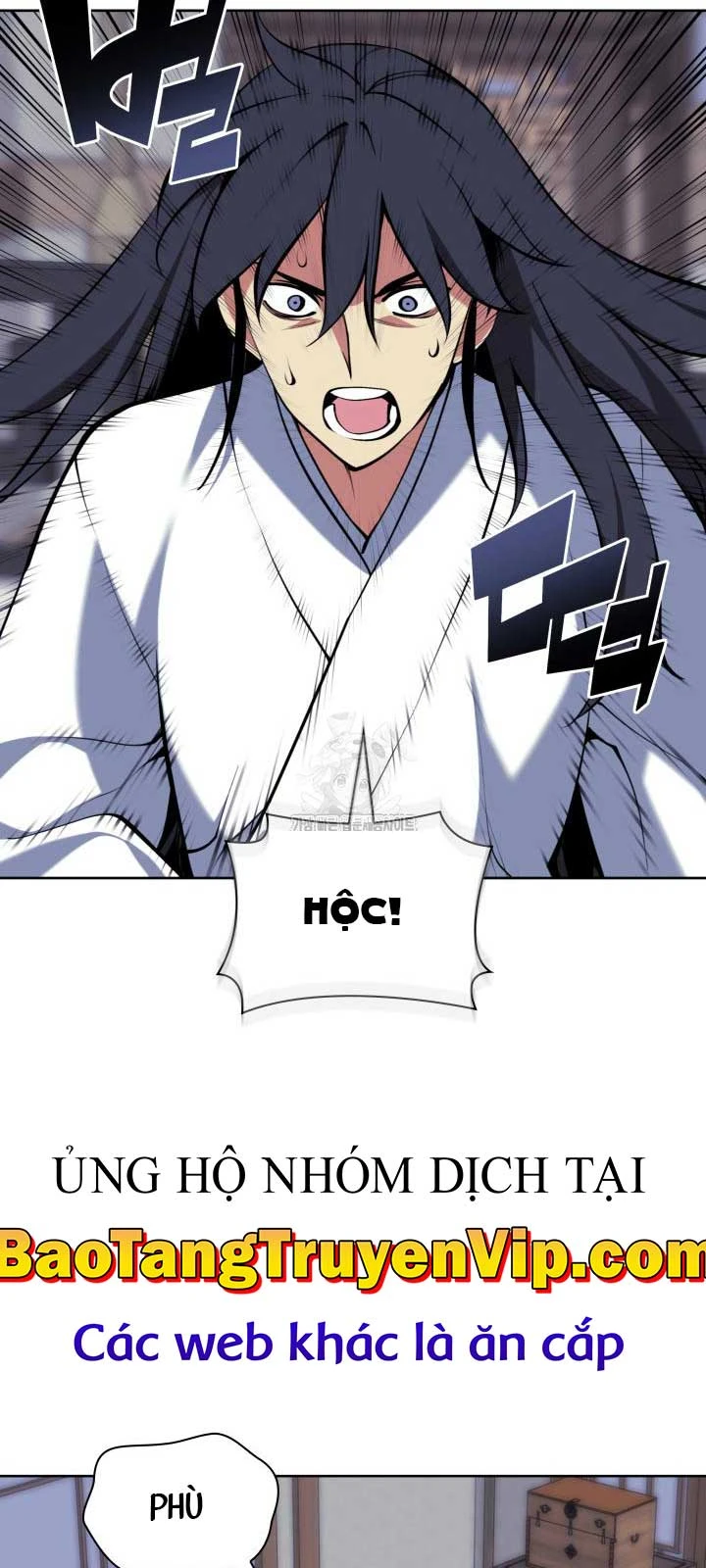 Học Giả Kiếm Sĩ Chapter 169 - 69