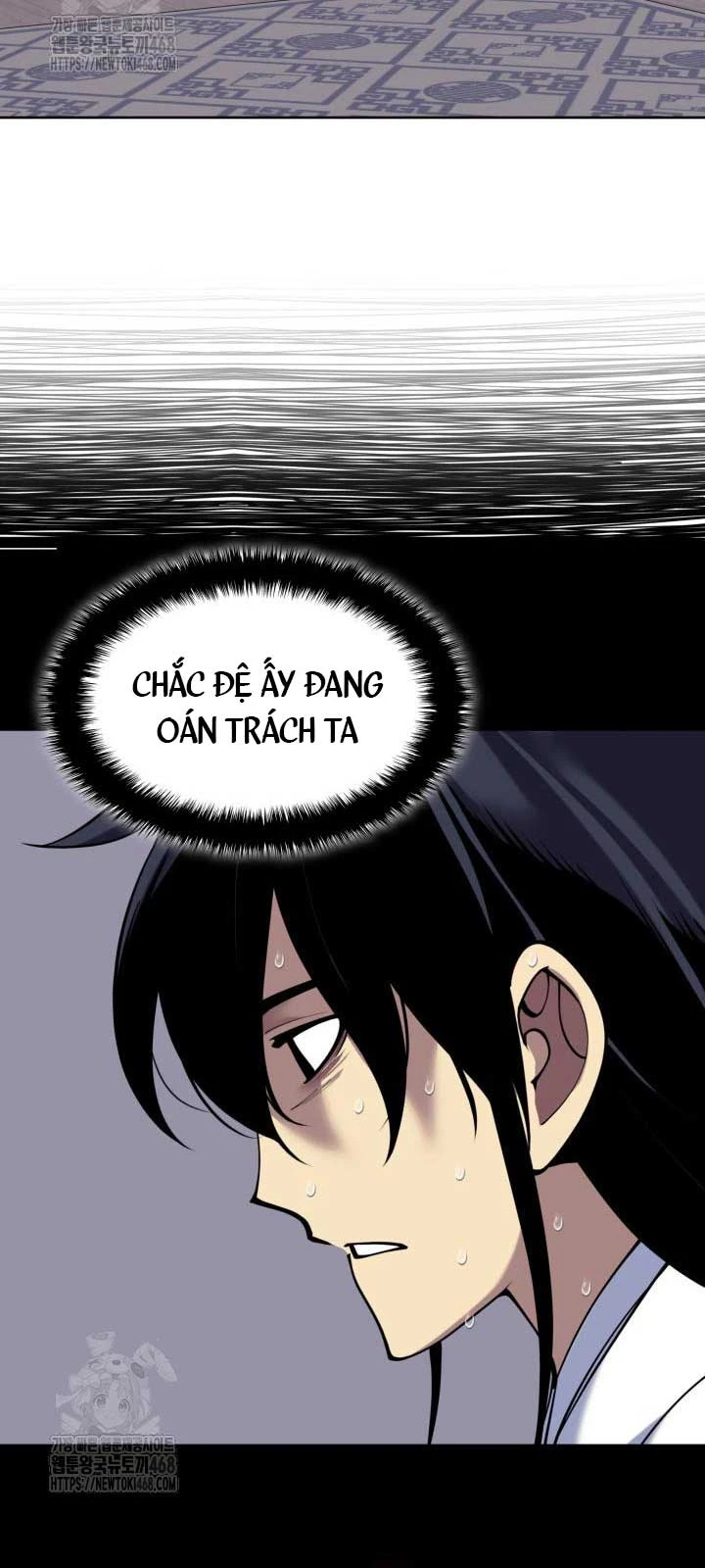 Học Giả Kiếm Sĩ Chapter 169 - 72