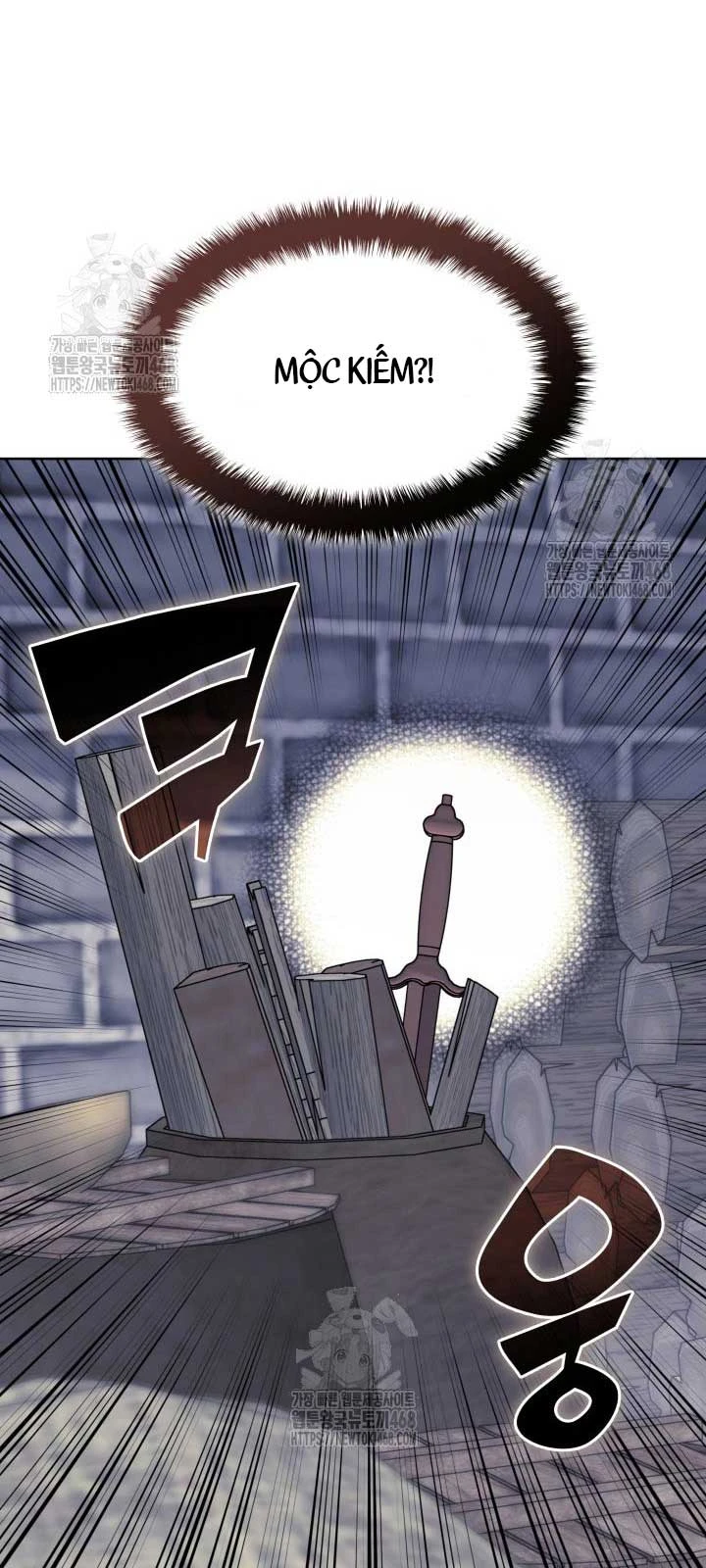 Học Giả Kiếm Sĩ Chapter 169 - 82