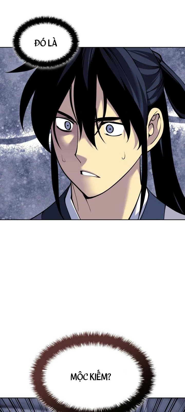 Học Giả Kiếm Sĩ Chapter 170 - 2