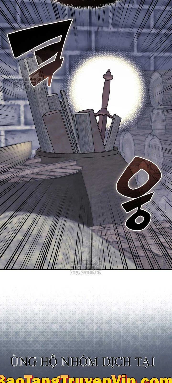 Học Giả Kiếm Sĩ Chapter 170 - 3