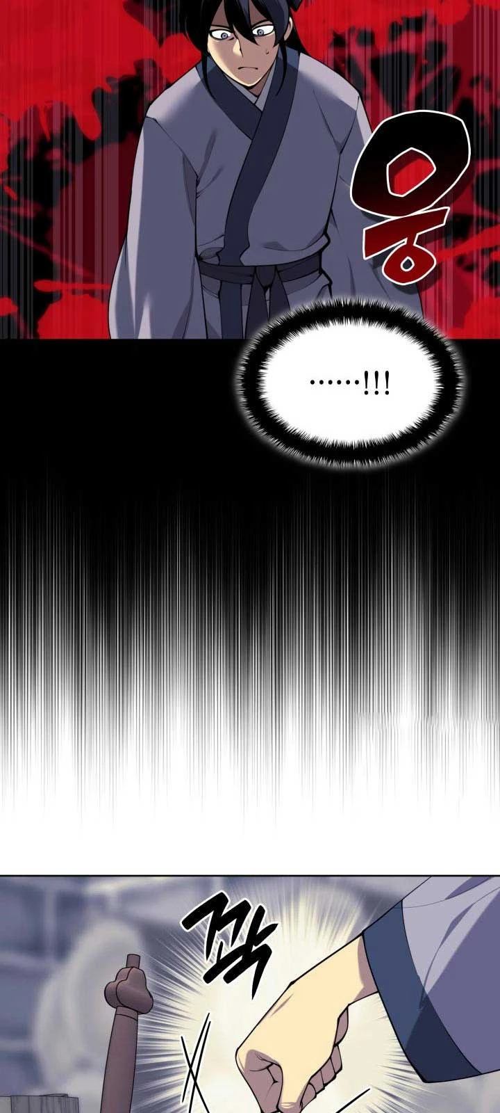 Học Giả Kiếm Sĩ Chapter 170 - 11