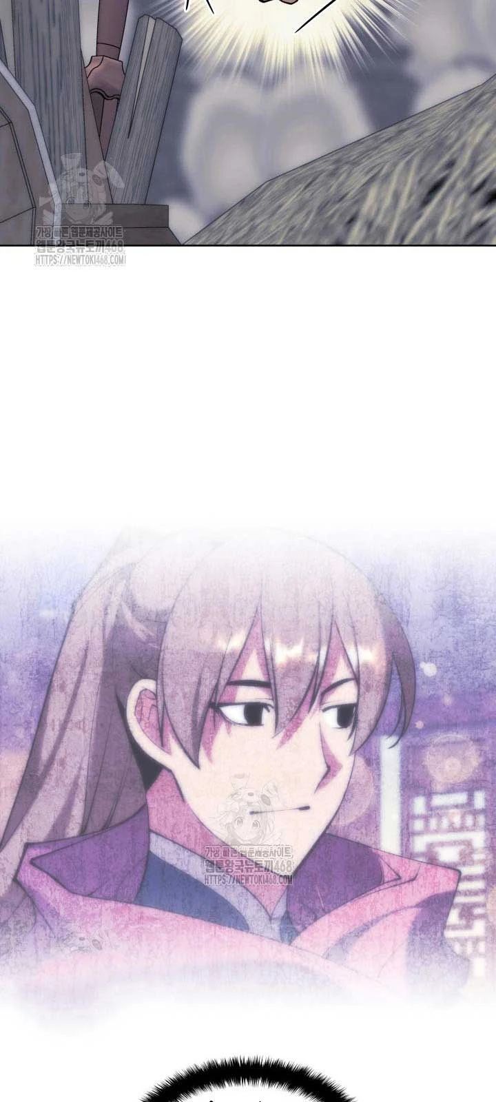 Học Giả Kiếm Sĩ Chapter 170 - 12