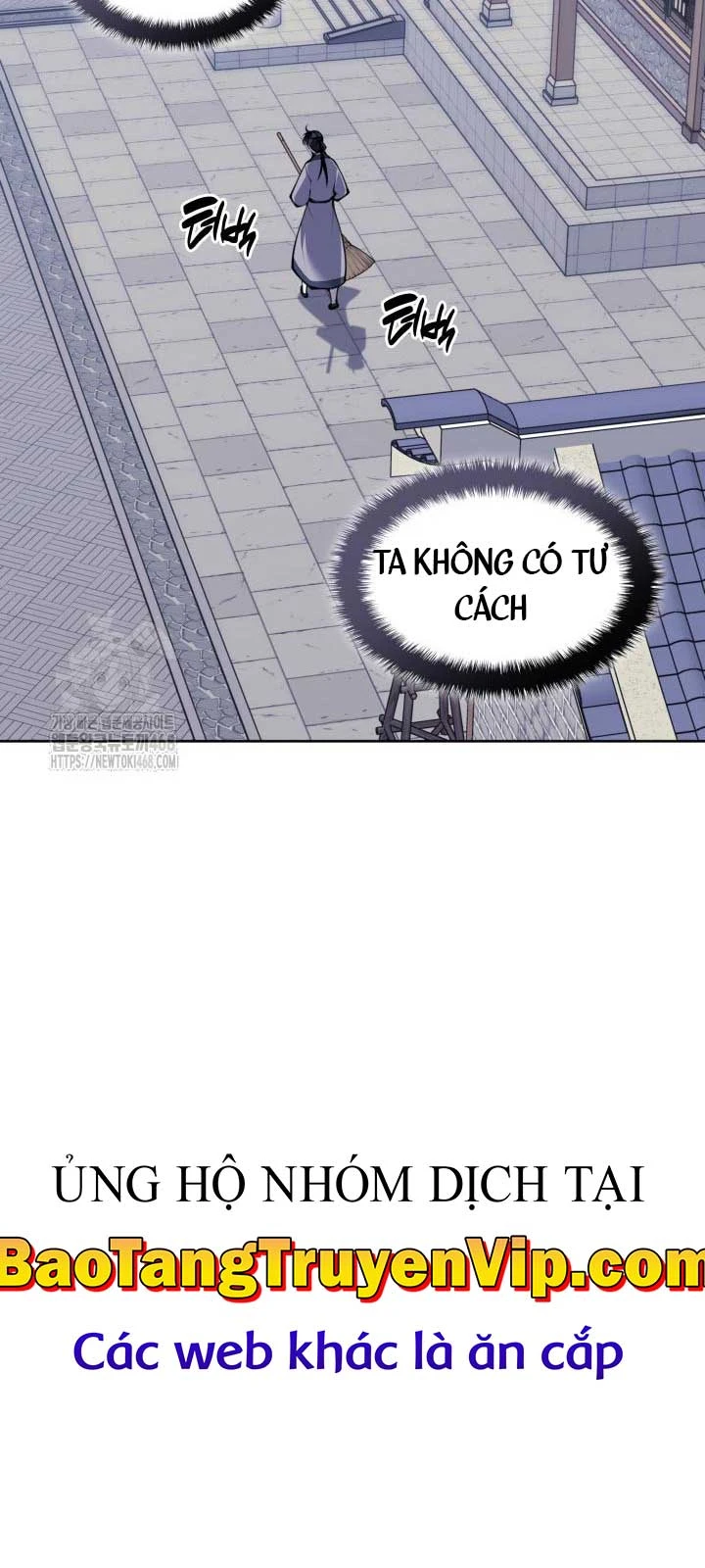 Học Giả Kiếm Sĩ Chapter 170 - 14