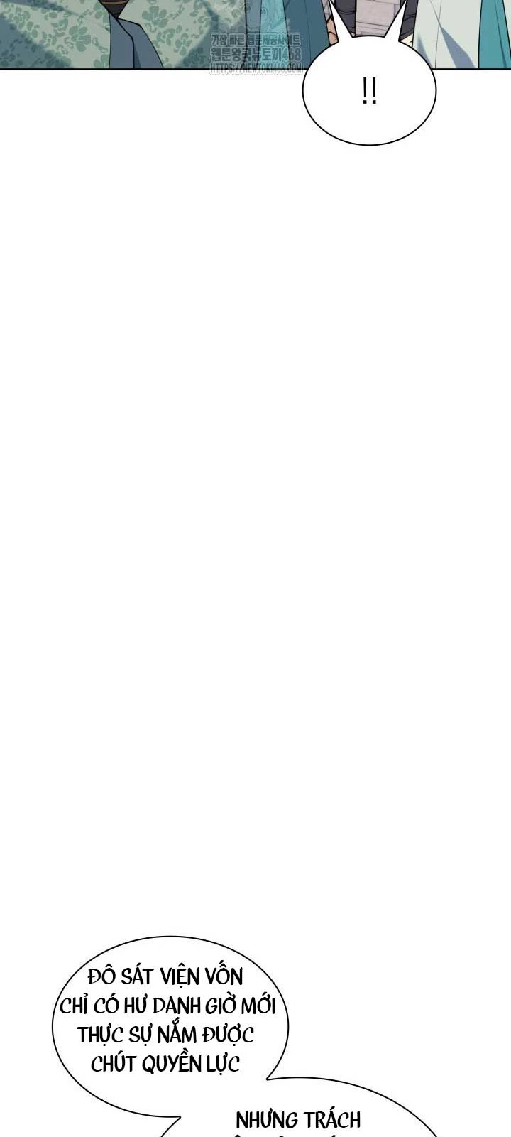 Học Giả Kiếm Sĩ Chapter 170 - 32