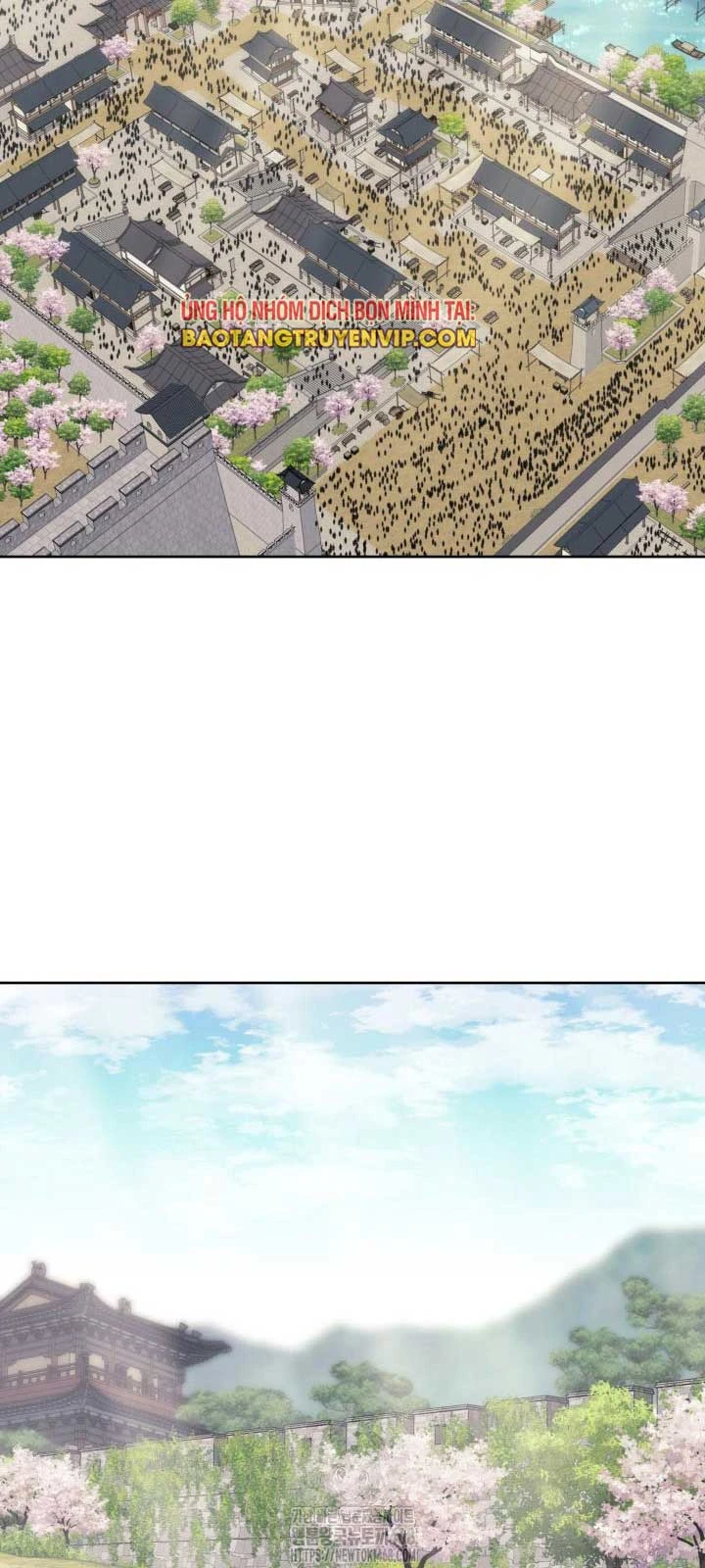 Học Giả Kiếm Sĩ Chapter 170 - 45