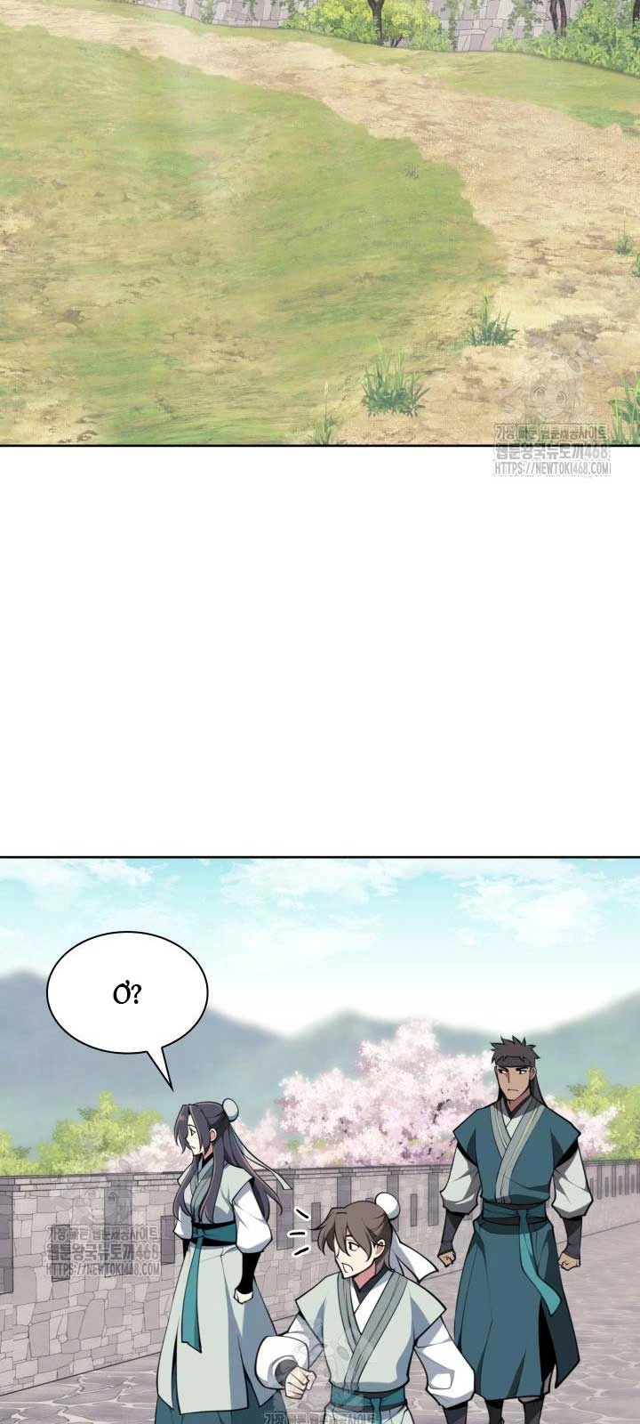 Học Giả Kiếm Sĩ Chapter 170 - 46