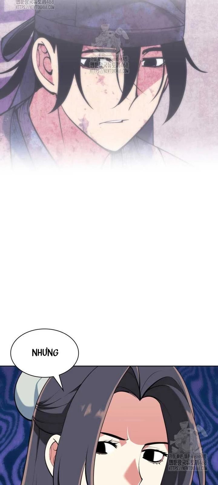 Học Giả Kiếm Sĩ Chapter 170 - 50