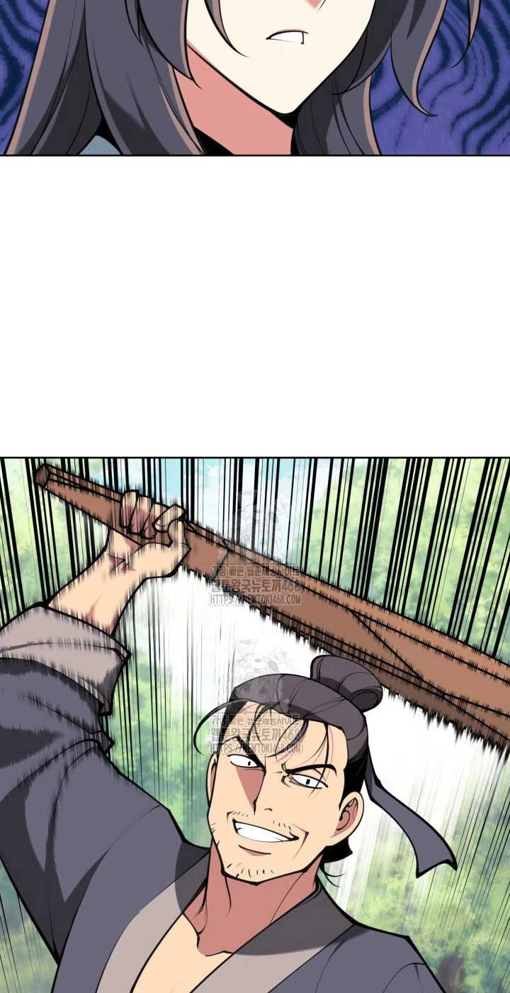 Học Giả Kiếm Sĩ Chapter 170 - 51