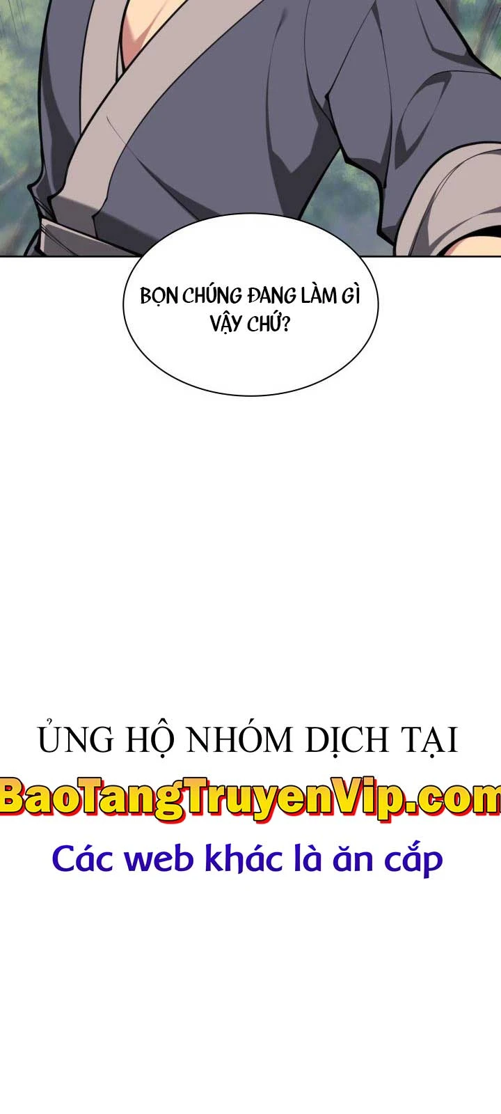 Học Giả Kiếm Sĩ Chapter 170 - 52