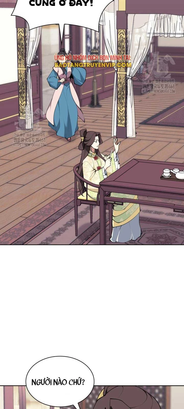 Học Giả Kiếm Sĩ Chapter 170 - 54