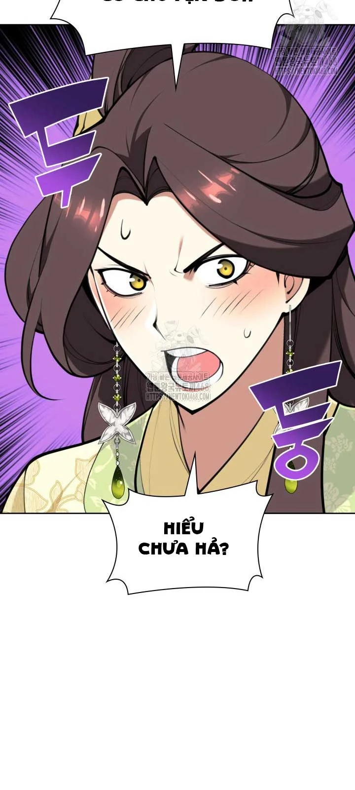 Học Giả Kiếm Sĩ Chapter 170 - 58