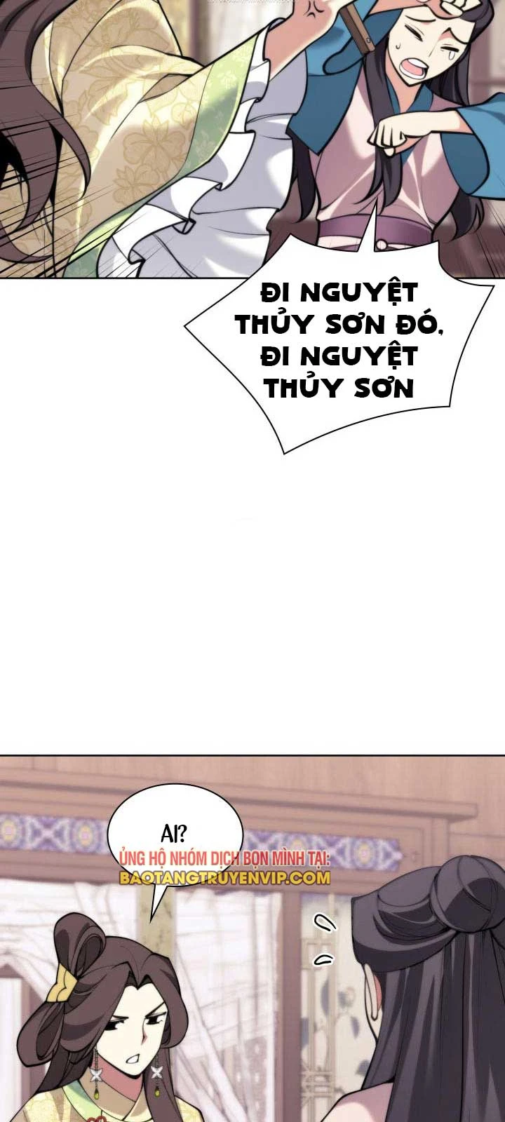 Học Giả Kiếm Sĩ Chapter 170 - 63