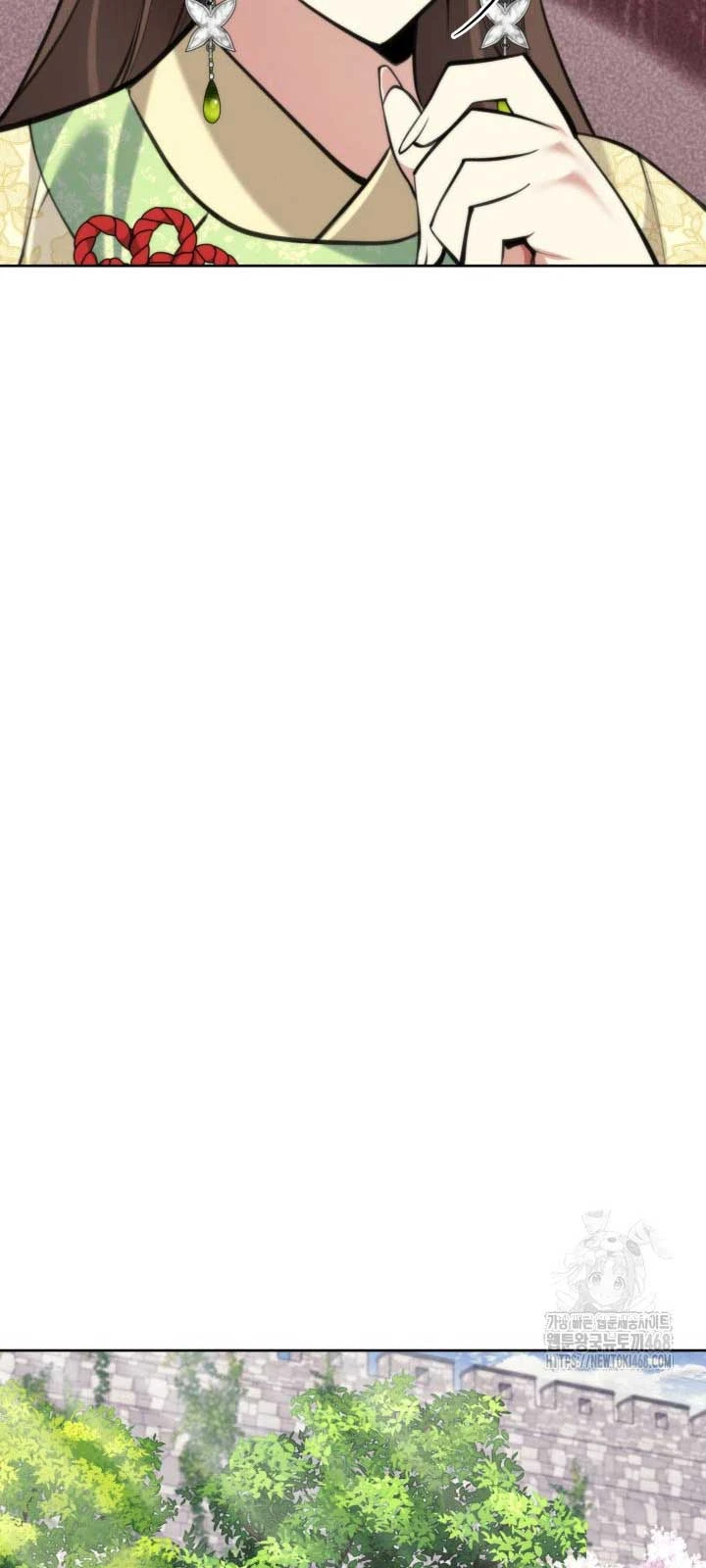 Học Giả Kiếm Sĩ Chapter 170 - 67