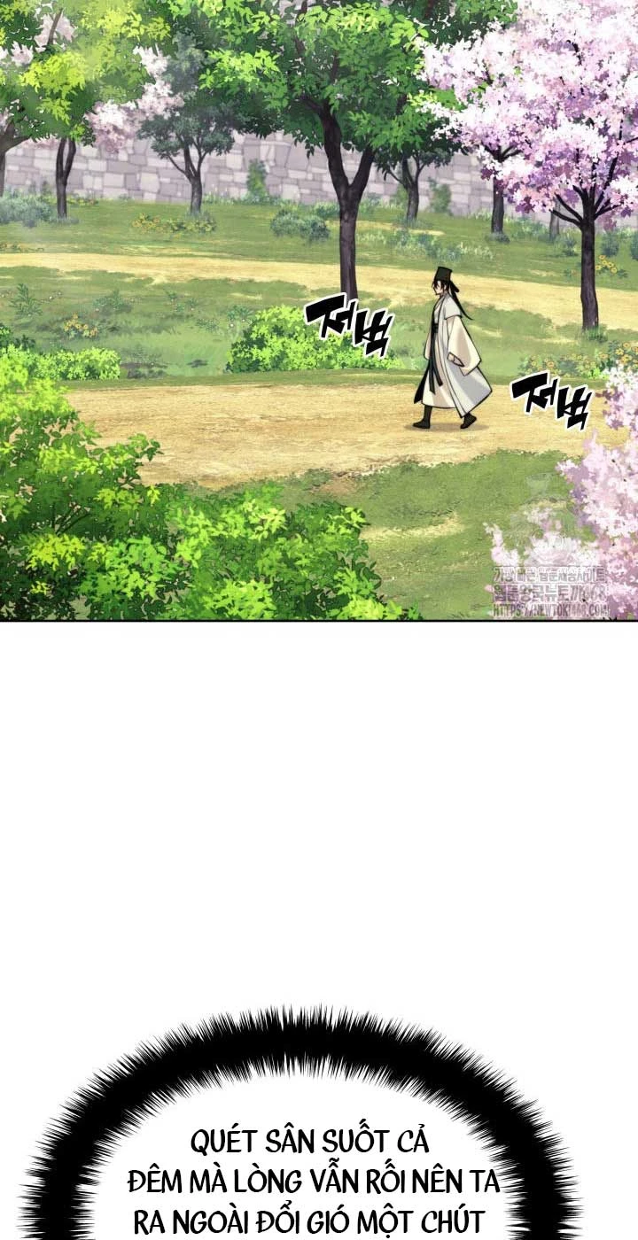 Học Giả Kiếm Sĩ Chapter 170 - 68