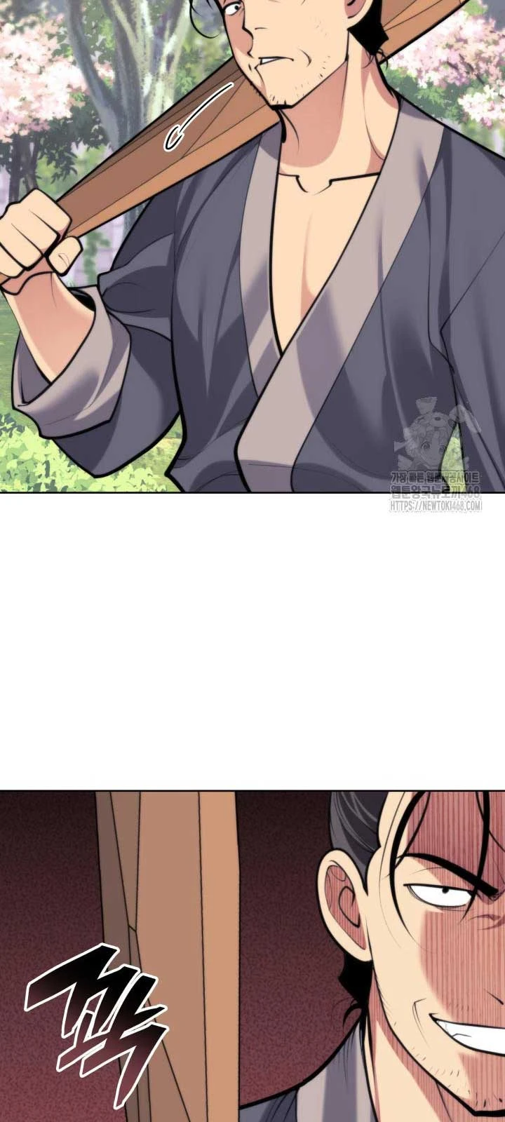 Học Giả Kiếm Sĩ Chapter 170 - 74