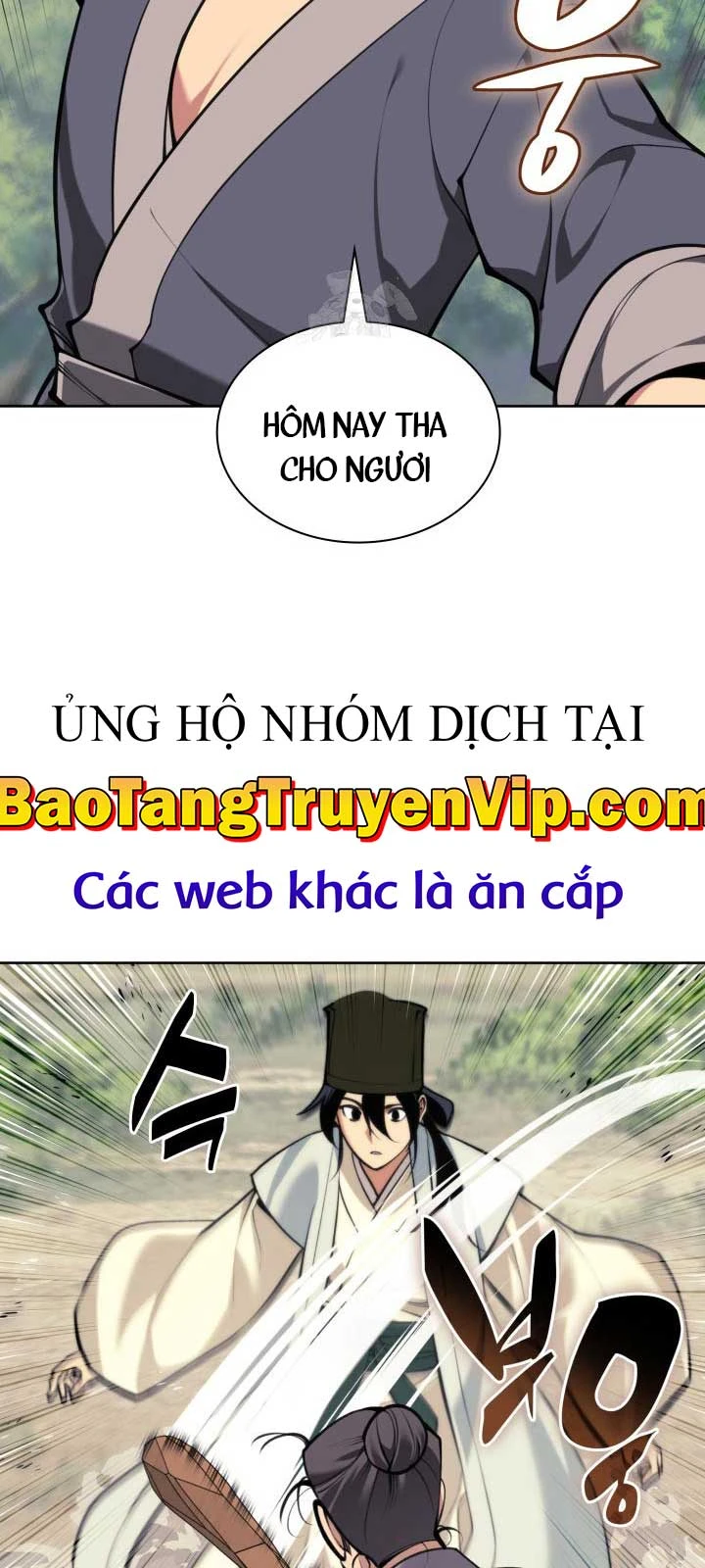 Học Giả Kiếm Sĩ Chapter 170 - 76