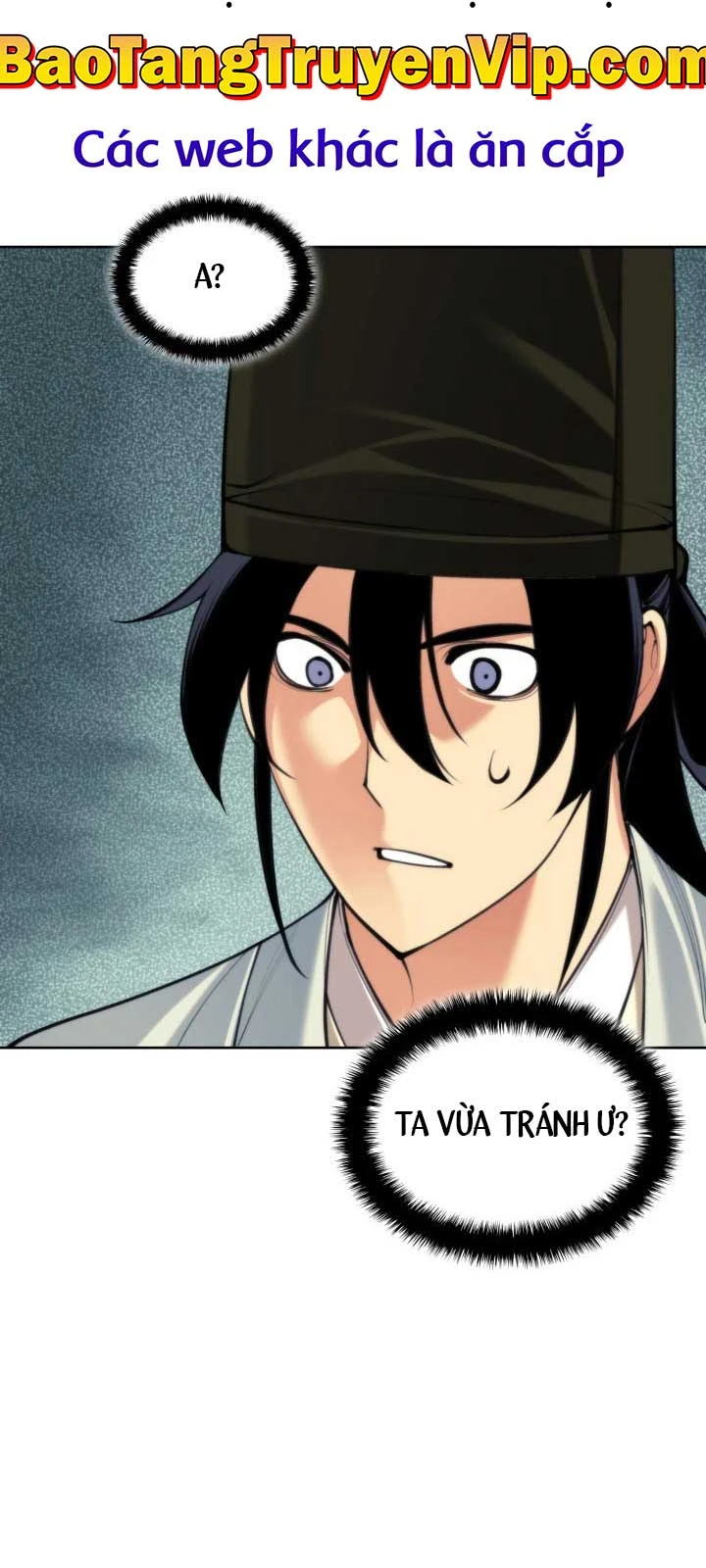 Học Giả Kiếm Sĩ Chapter 170 - 80