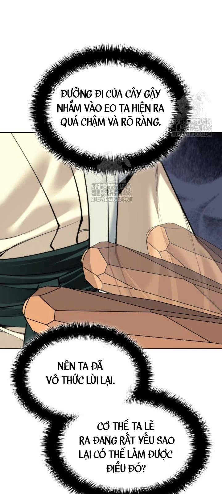 Học Giả Kiếm Sĩ Chapter 170 - 81